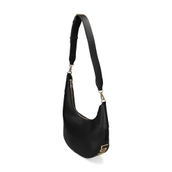 LOVE MOSCHINO Bolsos JC4016PP1N 000 NEGRO