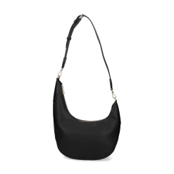 LOVE MOSCHINO Bolsos JC4016PP1N 000 NEGRO
