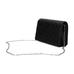 LOVE MOSCHINO Bolsos JC4079PP1N 00B NEGRO