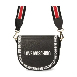 LOVE MOSCHINO Bolsos JC4280PPOC 00A FANTASY