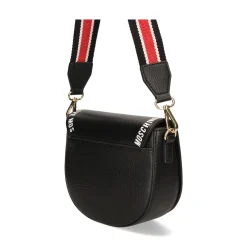 LOVE MOSCHINO Bolsos JC4280PPOC 00A FANTASY