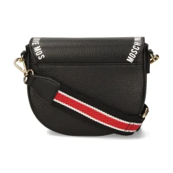 LOVE MOSCHINO Bolsos JC4280PPOC 00A FANTASY