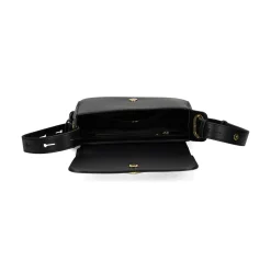 LOVE MOSCHINO Bolsos JC4120PP1L 000 NEGRO