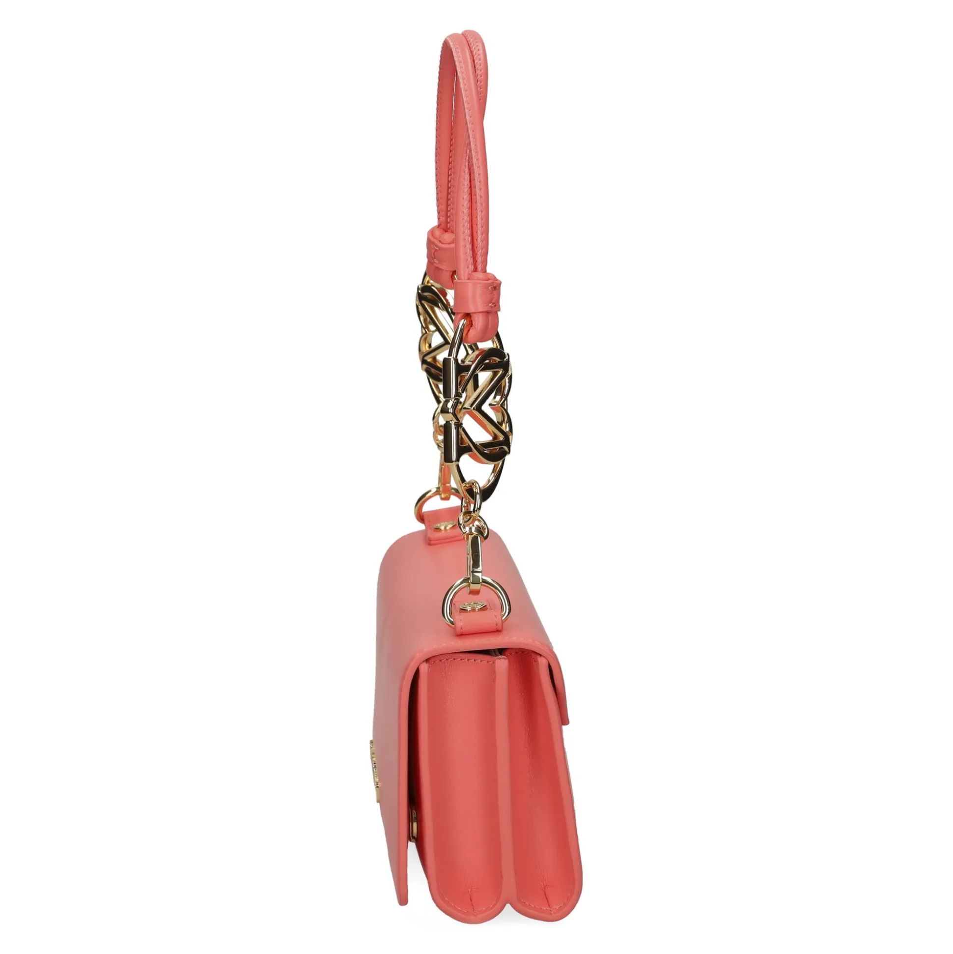 LOVE MOSCHINO Bolsos JC4051PP1M 464 CORAL