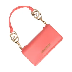 LOVE MOSCHINO Bolsos JC4051PP1M 464 CORAL
