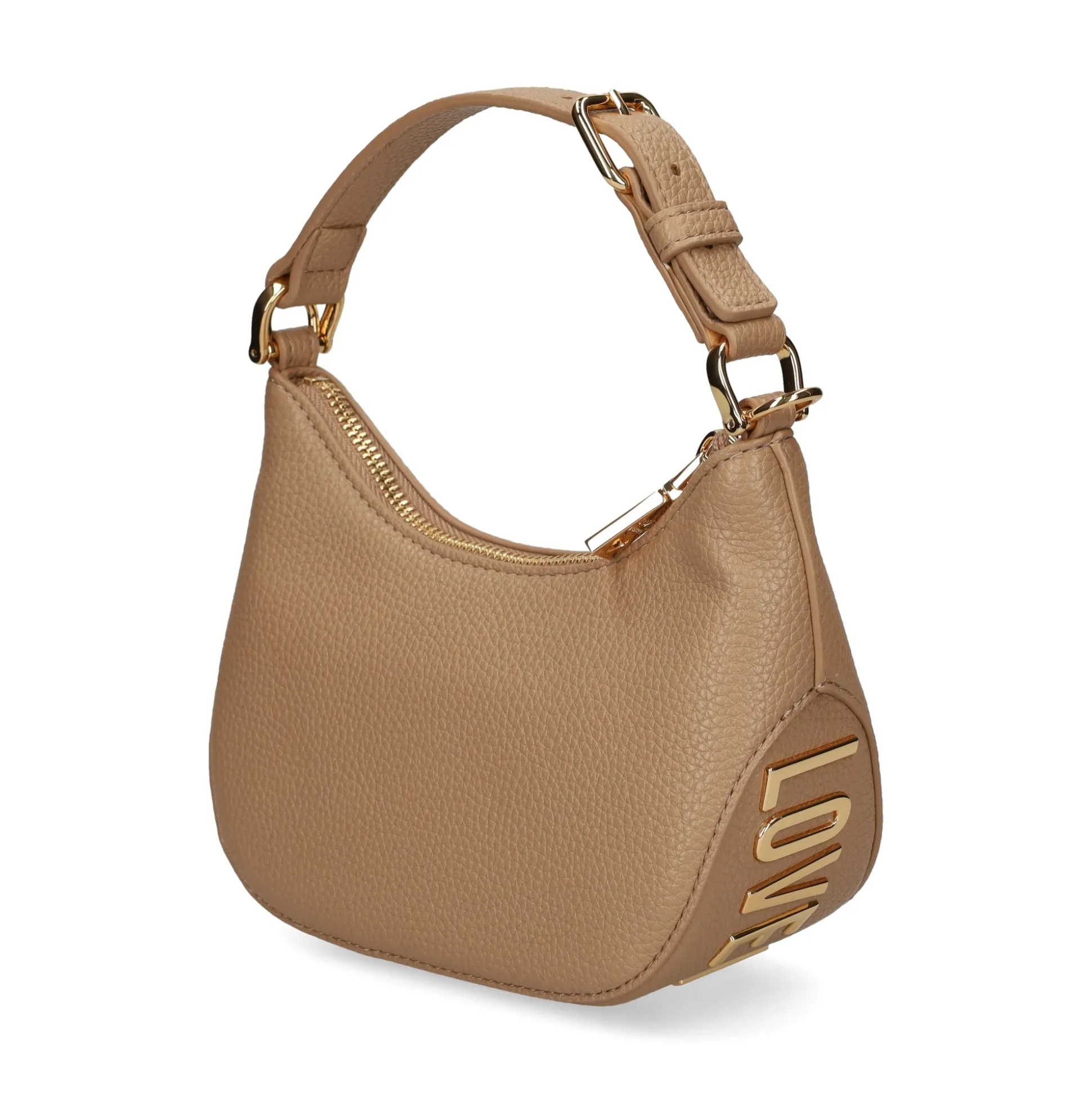 LOVE MOSCHINO Bolsos JC4019PP1N 104 BEIGE