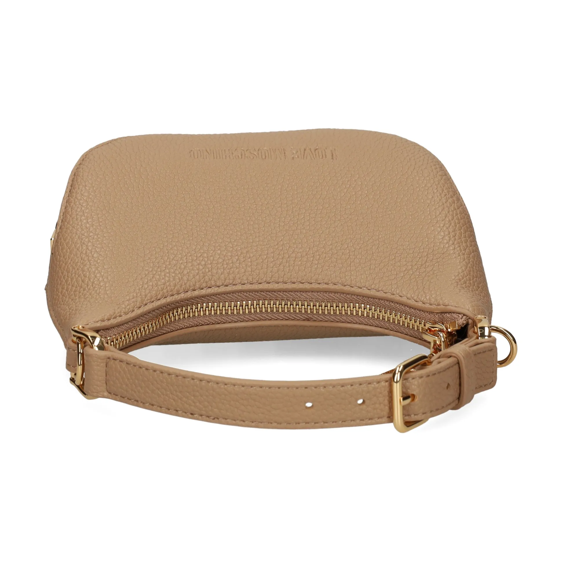 LOVE MOSCHINO Bolsos JC4019PP1N 104 BEIGE