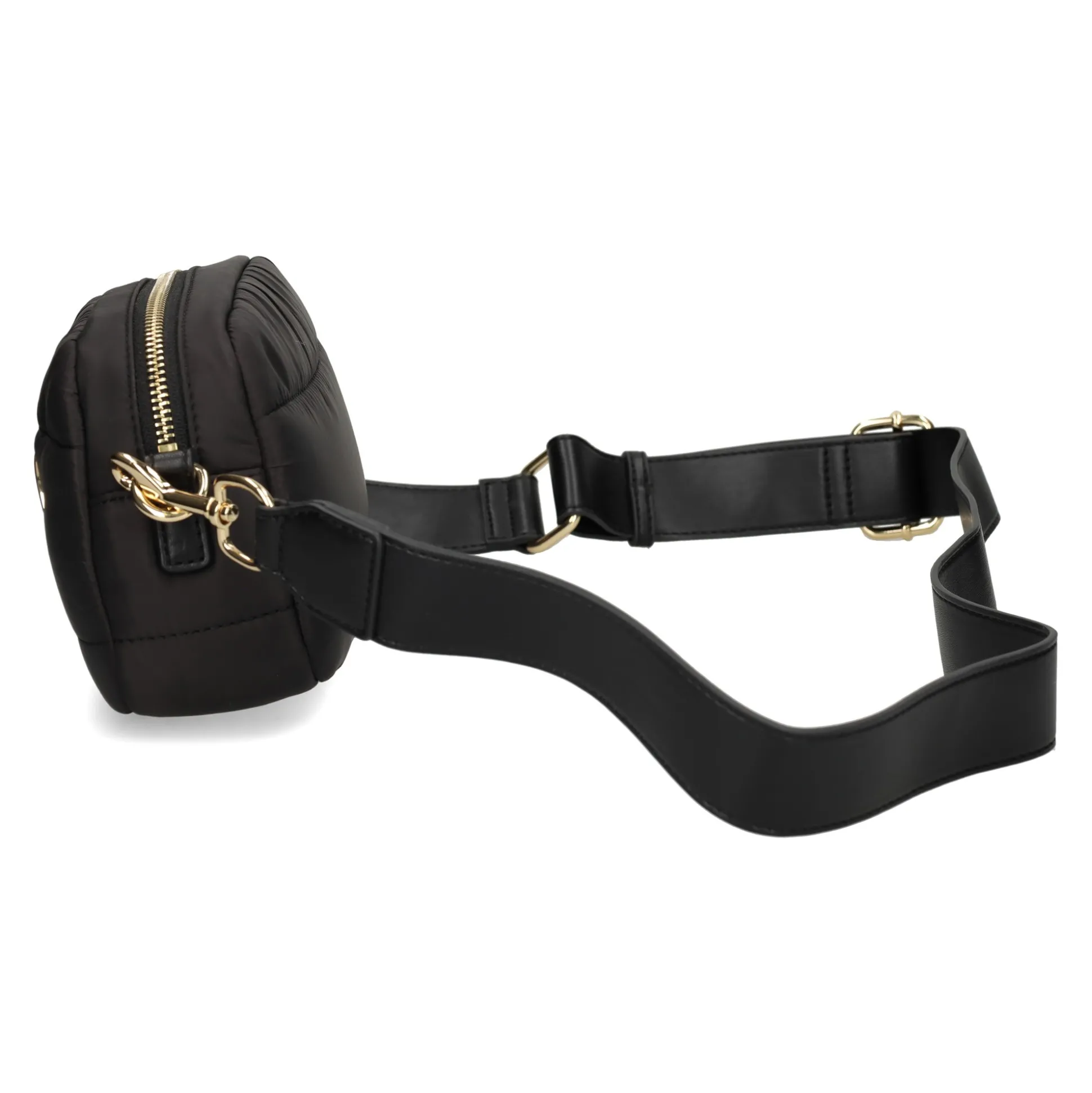 LOVE MOSCHINO Bolsos JC4352PP0N 00A NEGRO