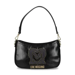 LOVE MOSCHINO Bolsos JC4381PP0N 000 NEGRO