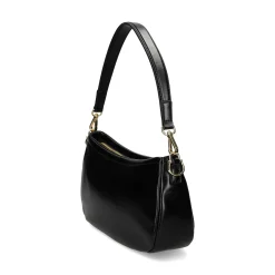 LOVE MOSCHINO Bolsos JC4381PP0N 000 NEGRO