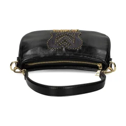 LOVE MOSCHINO Bolsos JC4381PP0N 000 NEGRO