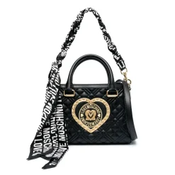 LOVE MOSCHINO Bolsos JC4270PP0H 00A FANTASY COL