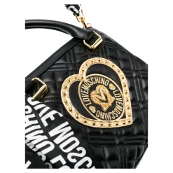 LOVE MOSCHINO Bolsos JC4270PP0H 00A FANTASY COL
