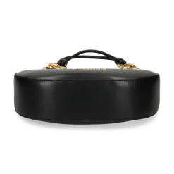 LOVE MOSCHINO Bolsos JC4048PP1N 000 NEGRO