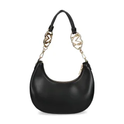 LOVE MOSCHINO Bolsos JC4048PP1N 000 NEGRO