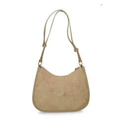 LOVE MOSCHINO Bolsos JC4126PP0N 10A SABBIA