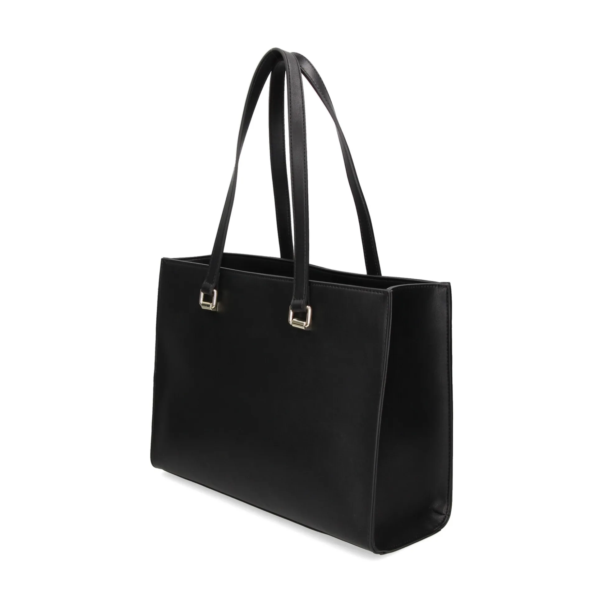 LOVE MOSCHINO Bolsos JC4211PPOC 00A FANTASY