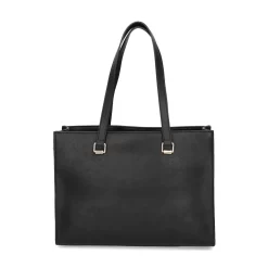 LOVE MOSCHINO Bolsos JC4211PPOC 00A FANTASY