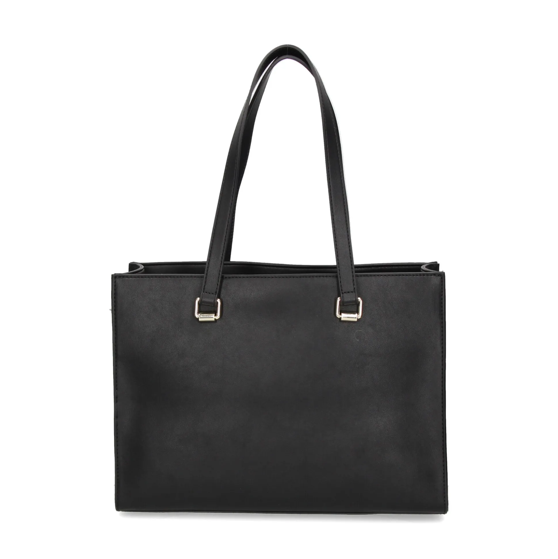 LOVE MOSCHINO Bolsos JC4211PPOC 00A FANTASY