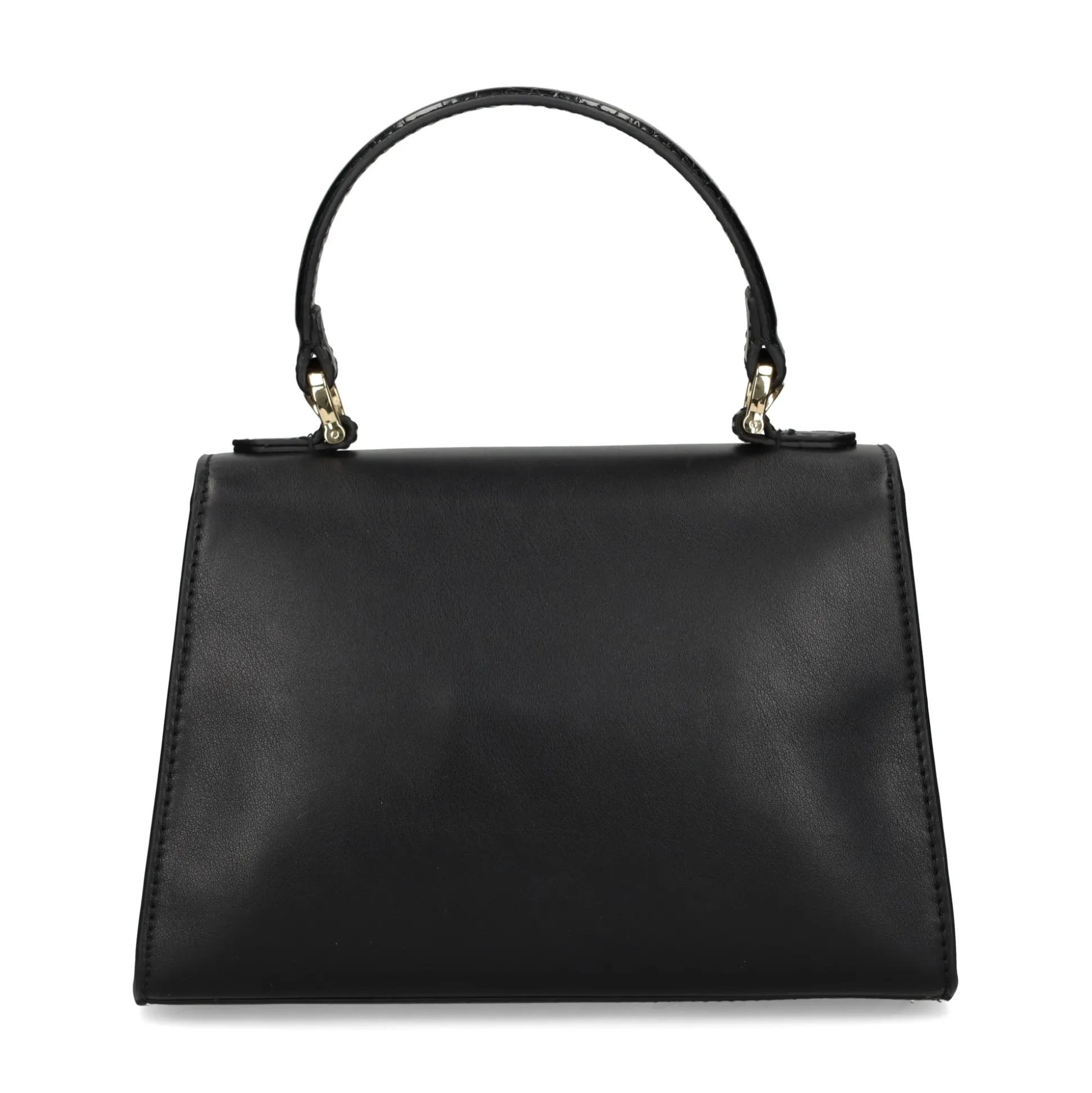 LOVE MOSCHINO Bolsos JC4156PP1M 00A NERO+NERO