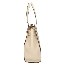 LOVE MOSCHINO Bolsos JC4124PP1O 110 IVORY