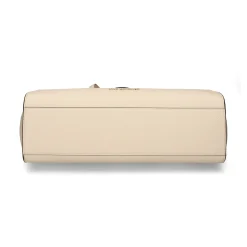 LOVE MOSCHINO Bolsos JC4124PP1O 110 IVORY
