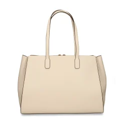 LOVE MOSCHINO Bolsos JC4124PP1O 110 IVORY