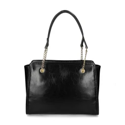 LOVE MOSCHINO Bolsos JC4380PP0N 000 NEGRO
