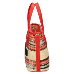 LOVE MOSCHINO Bolsos JC4349PP0O 50A MULTICOLOUR