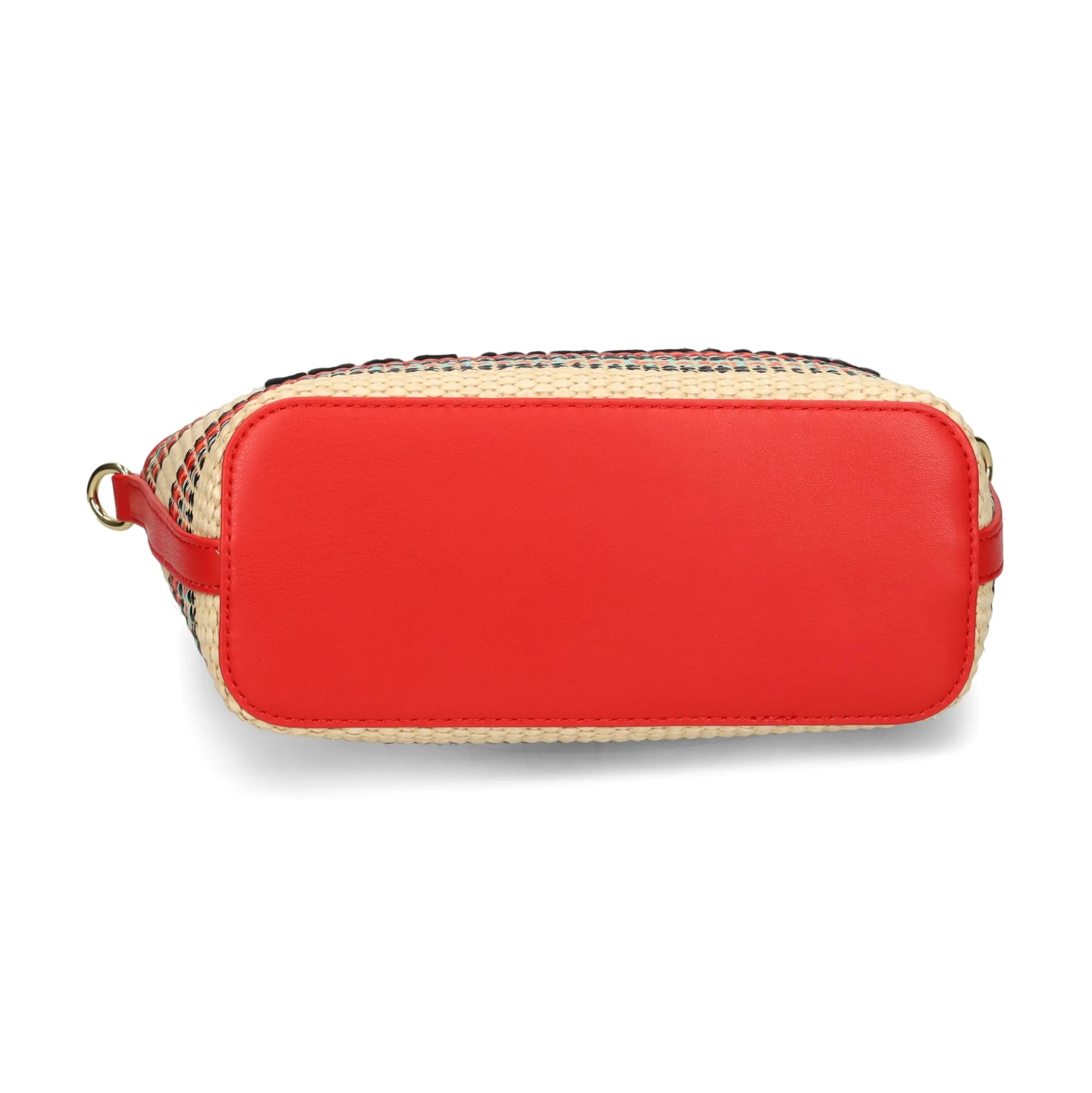 LOVE MOSCHINO Bolsos JC4349PP0O 50A MULTICOLOUR