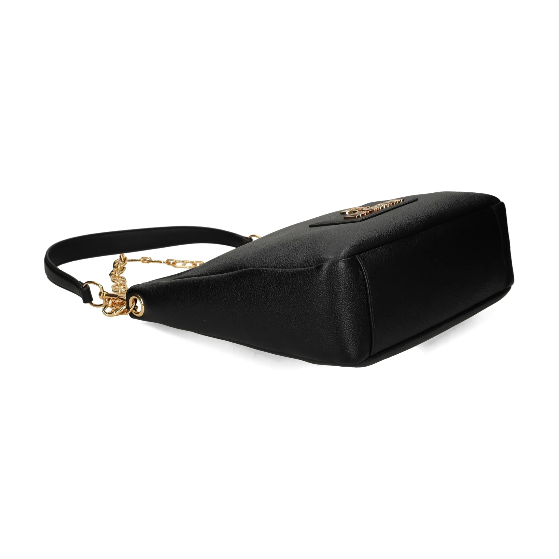 LOVE MOSCHINO Bolsos JC4166PP1O 00A BLACK/BLACK