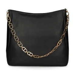 LOVE MOSCHINO Bolsos JC4166PP1O 00A BLACK/BLACK