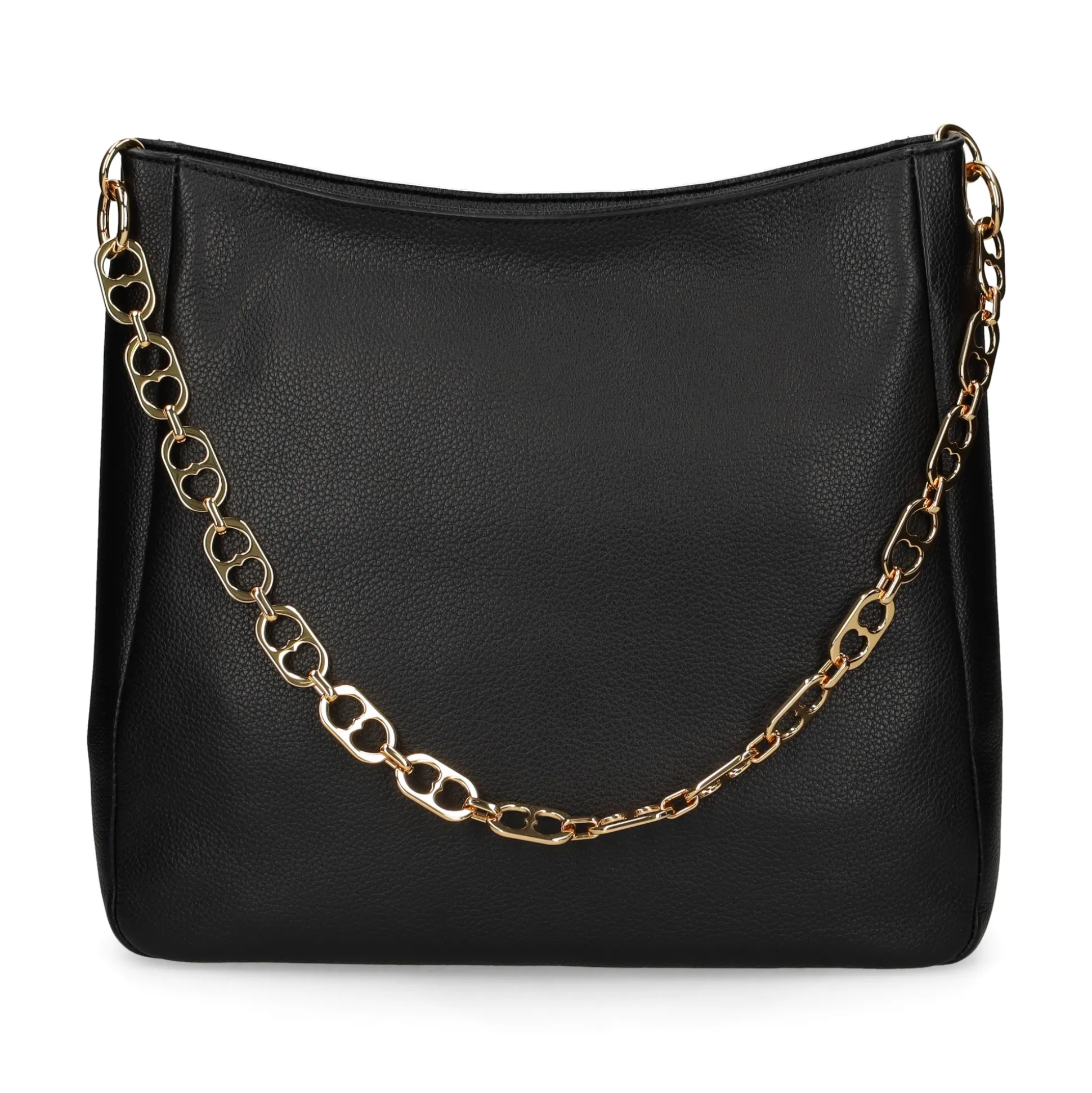 LOVE MOSCHINO Bolsos JC4166PP1O 00A BLACK/BLACK