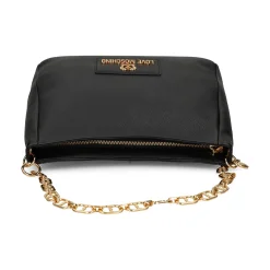 LOVE MOSCHINO Bolsos JC4166PP1O 00A BLACK/BLACK