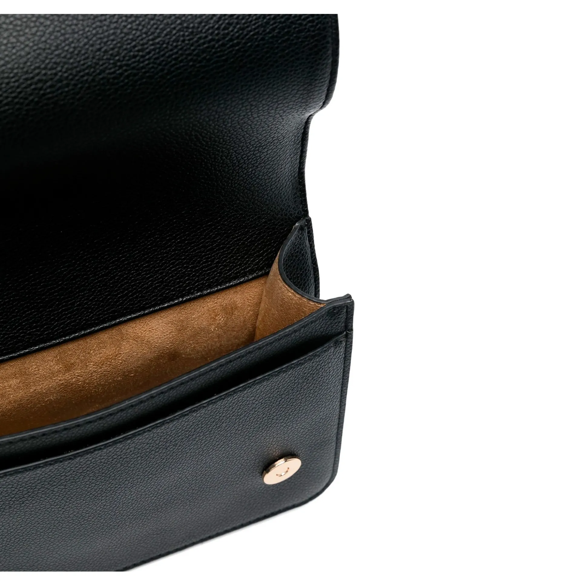 LOVE MOSCHINO Bolsos JC4227PP0M 000 NEGRO