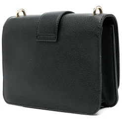 LOVE MOSCHINO Bolsos JC4227PP0M 000 NEGRO