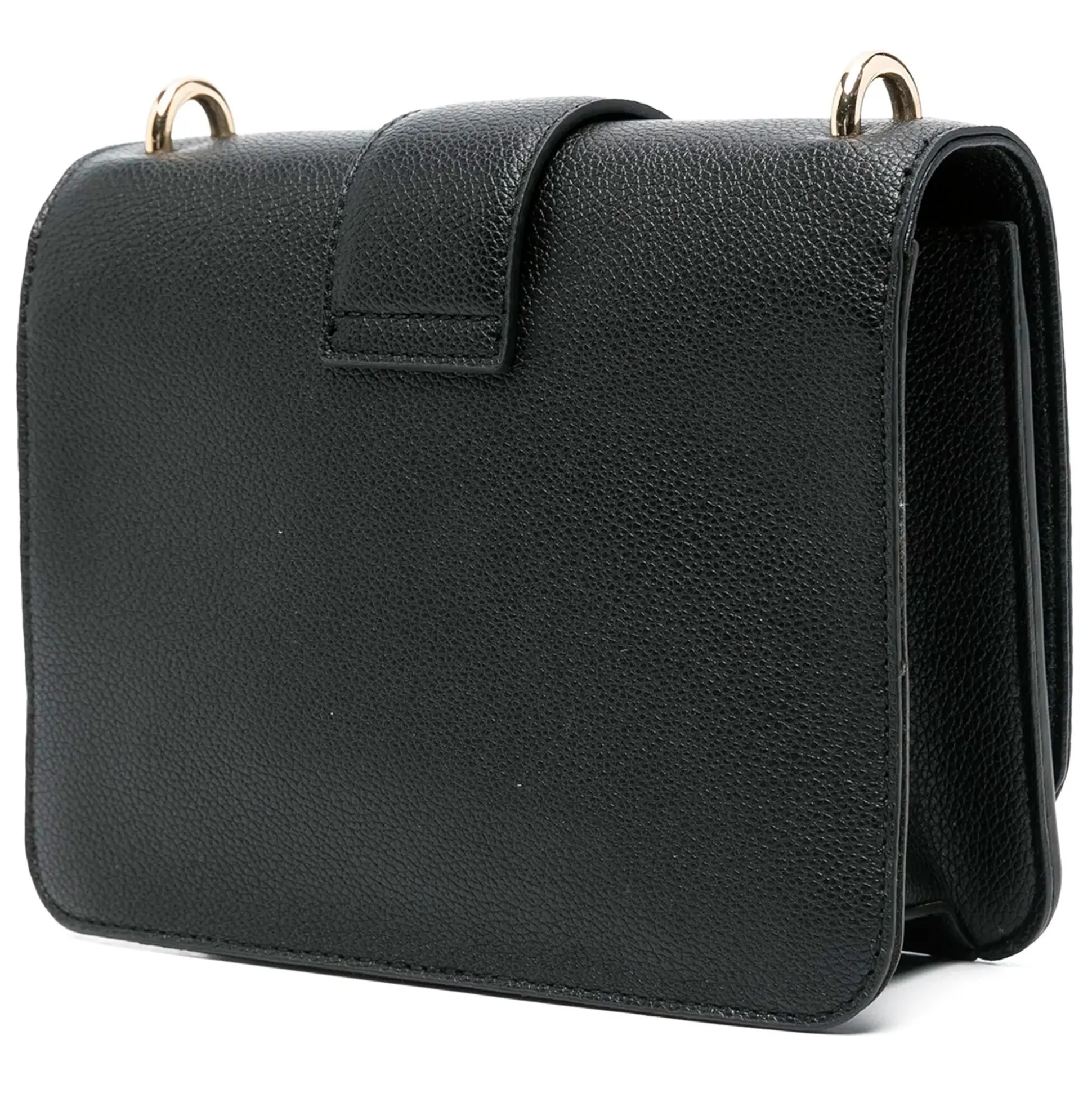 LOVE MOSCHINO Bolsos JC4227PP0M 000 NEGRO