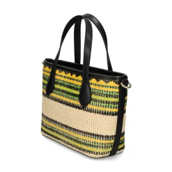 LOVE MOSCHINO Bolsos JC4349PP0O 00A MULTICOLOUR