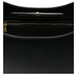 LOVE MOSCHINO Bolsos JC4261PP0M 000 NEGRO