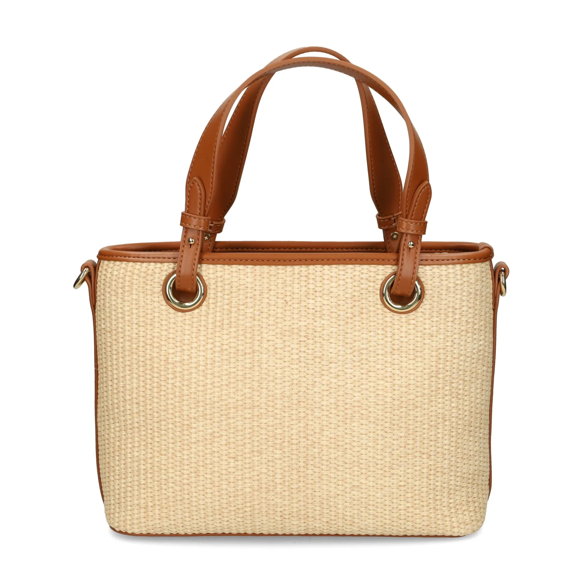 LOVE MOSCHINO Bolsos JC4341PP0O 10A NATURAL/HID