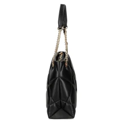 LOVE MOSCHINO Bolsos JC4040PP1O 000 NEGRO