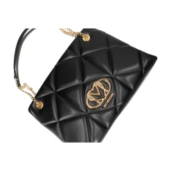 LOVE MOSCHINO Bolsos JC4040PP1O 000 NEGRO