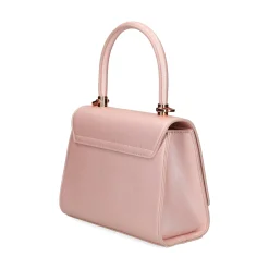 LOVE MOSCHINO Bolsos JC4024PP1M 97A METALLIC PO