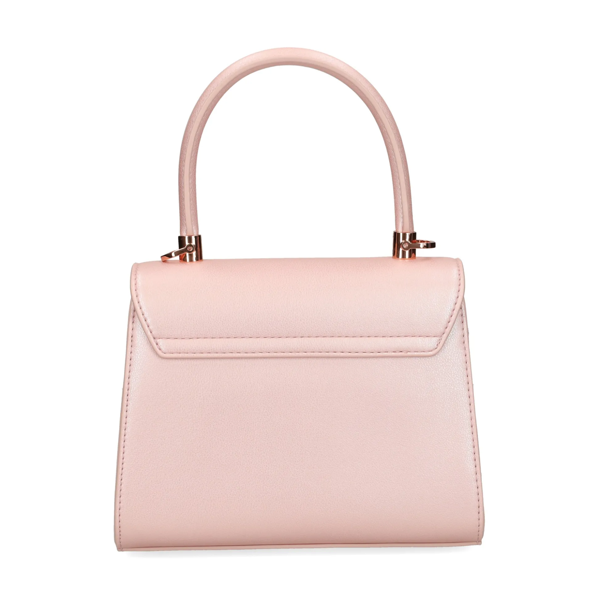 LOVE MOSCHINO Bolsos JC4024PP1M 97A METALLIC PO