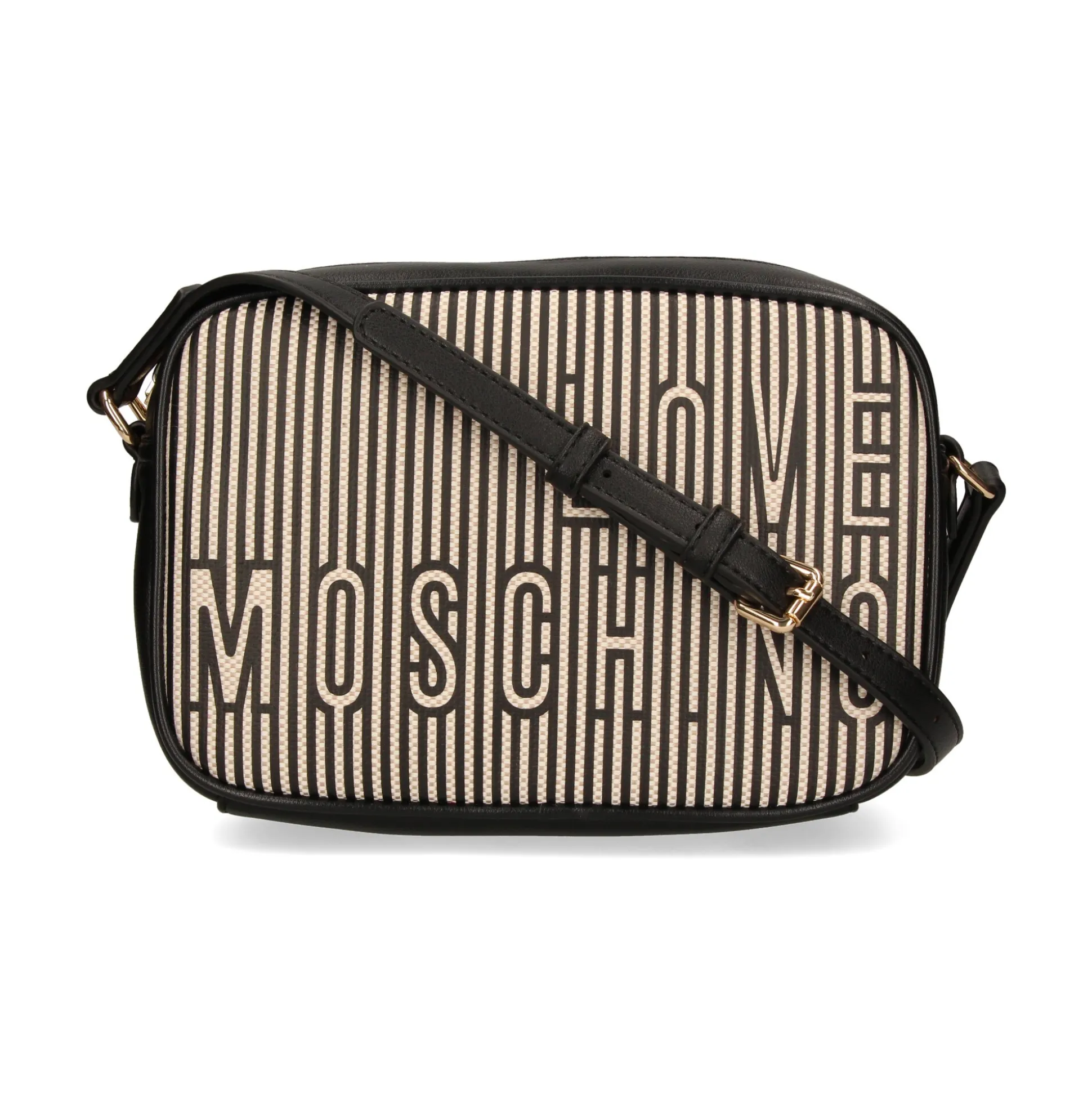 LOVE MOSCHINO Bolsos JC4232PPOC 00A FANTASY