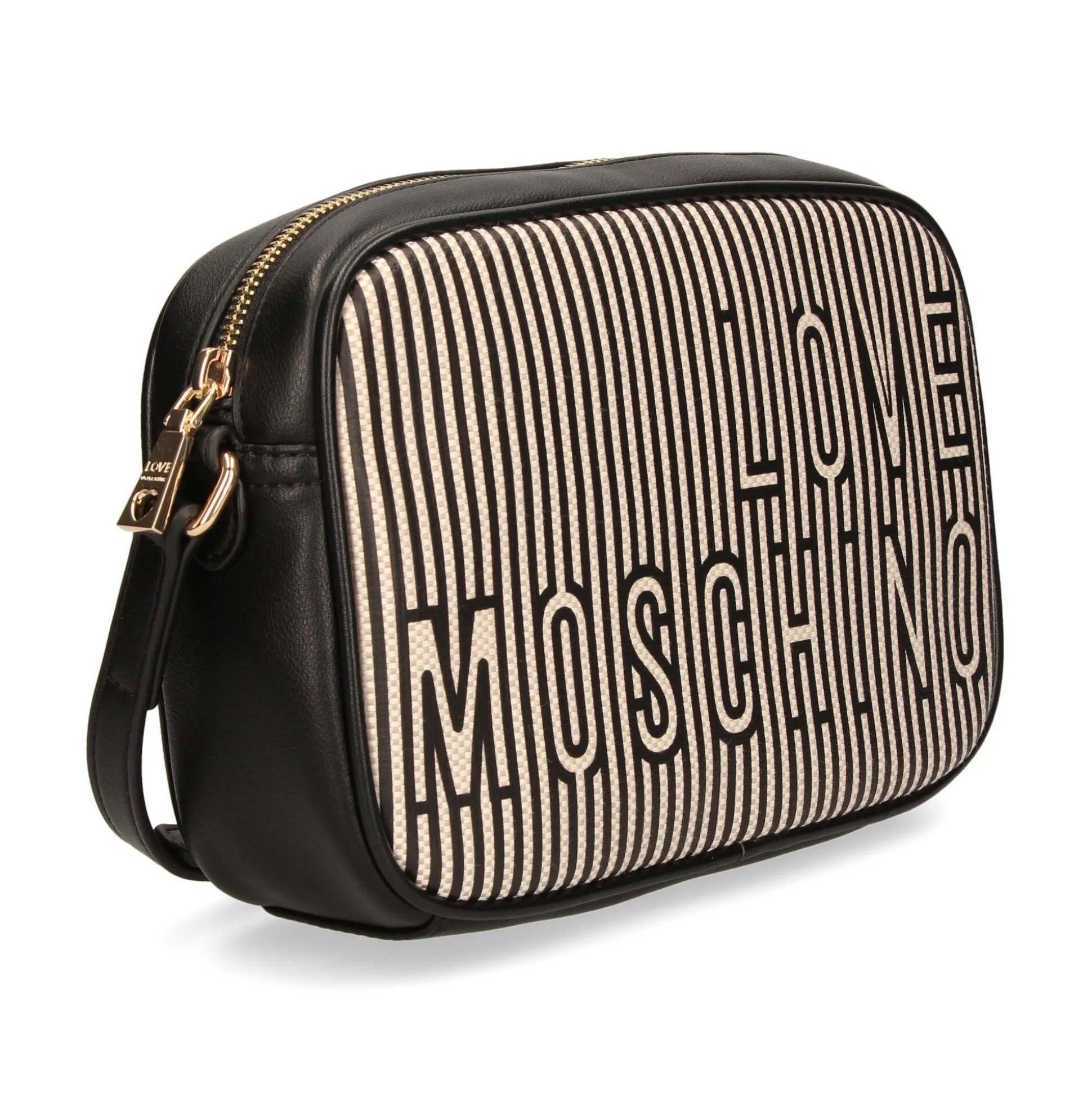 LOVE MOSCHINO Bolsos JC4232PPOC 00A FANTASY