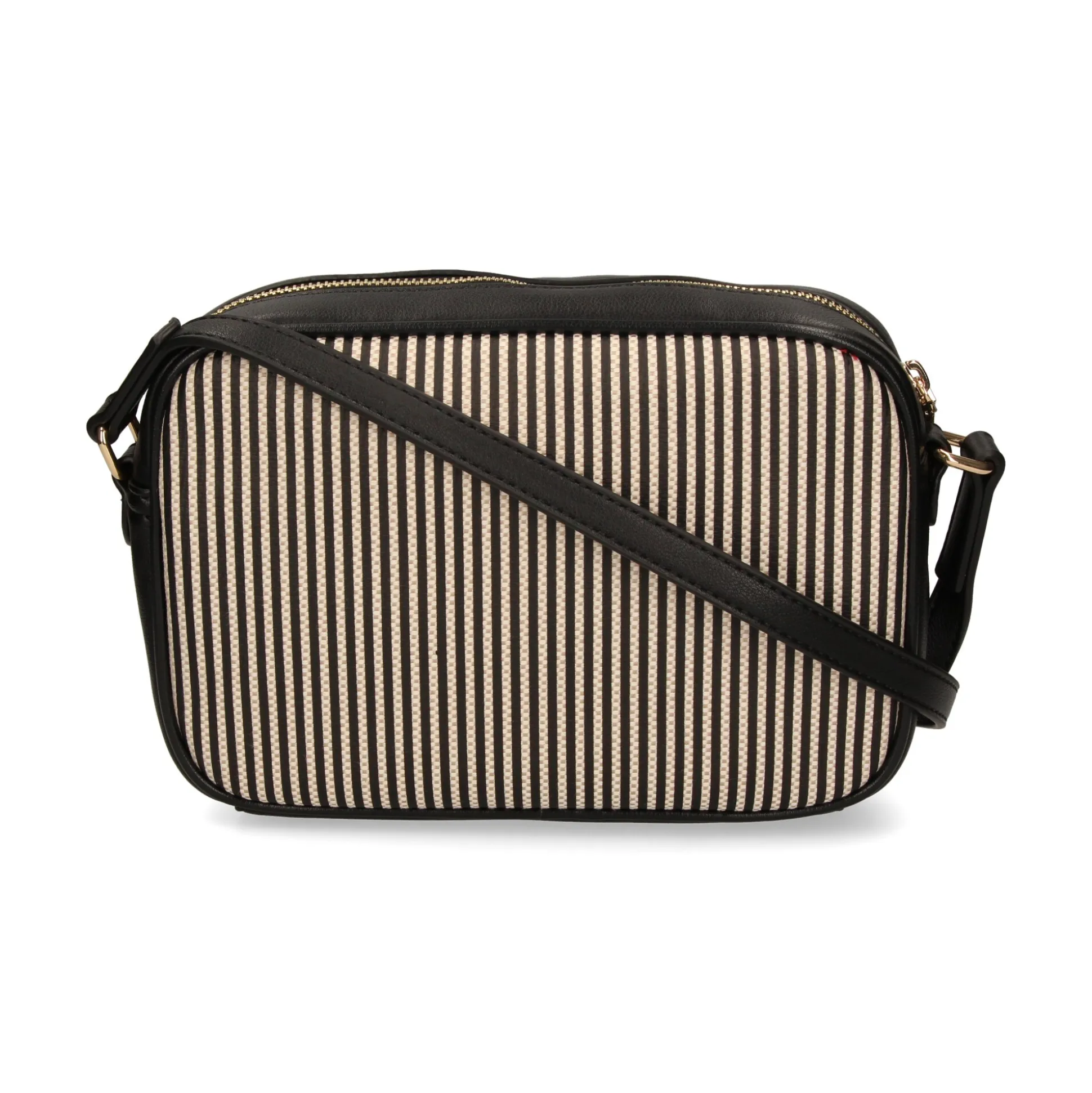 LOVE MOSCHINO Bolsos JC4232PPOC 00A FANTASY