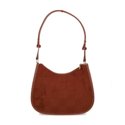 LOVE MOSCHINO Bolsos JC4126PP0N 20A RUGGINE