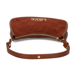 LOVE MOSCHINO Bolsos JC4126PP0N 20A RUGGINE