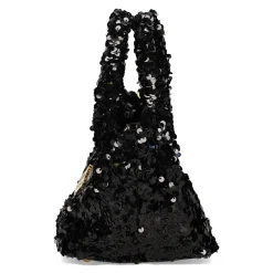 LOVE MOSCHINO Bolsos JC4147PP0N 00A NEGRO